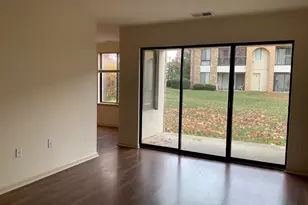 1026 Brinker Dr, Hagerstown, MD 21740 - Photo 1