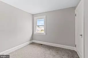 11029 Lincoln Ave, Hagerstown, MD 21740 - Photo 25