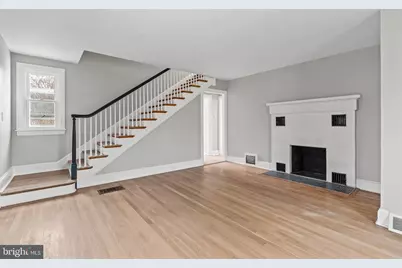 11029 Lincoln Avenue, Hagerstown, MD 21740 - Photo 15