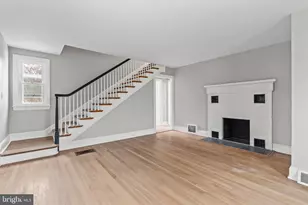 11029 Lincoln Ave, Hagerstown, MD 21740 - Photo 15