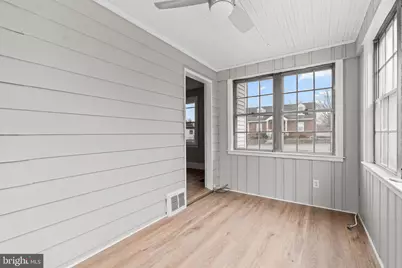 11029 Lincoln Avenue, Hagerstown, MD 21740 - Photo 19