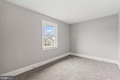 11029 Lincoln Avenue, Hagerstown, MD 21740 - Photo 27