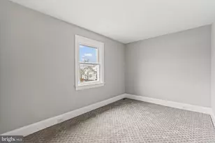 11029 Lincoln Ave, Hagerstown, MD 21740 - Photo 27