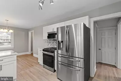 11029 Lincoln Avenue, Hagerstown, MD 21740 - Photo 13