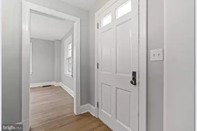 11029 Lincoln Avenue, Hagerstown, MD 21740 - Photo 5