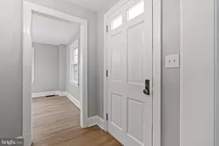 11029 Lincoln Ave, Hagerstown, MD 21740 - Photo 5