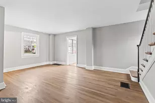 11029 Lincoln Ave, Hagerstown, MD 21740 - Photo 17