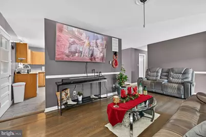 8418 Mapleville Road, Boonsboro, MD 21713 - Photo 3