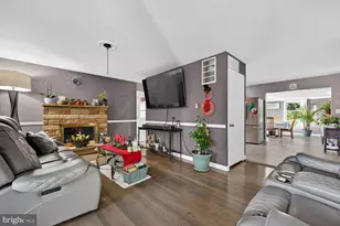 8418 Mapleville Rd, Boonsboro, MD 21713 - Photo 5