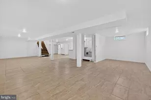 8418 Mapleville Rd, Boonsboro, MD 21713 - Photo 21