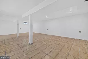 8418 Mapleville Rd, Boonsboro, MD 21713 - Photo 23