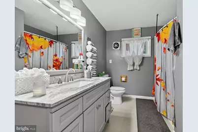 8418 Mapleville Road, Boonsboro, MD 21713 - Photo 15