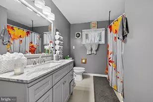 8418 Mapleville Rd, Boonsboro, MD 21713 - Photo 15