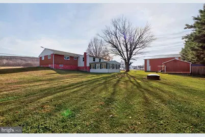 8418 Mapleville Road, Boonsboro, MD 21713 - Photo 27