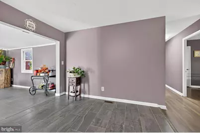 8418 Mapleville Road, Boonsboro, MD 21713 - Photo 11