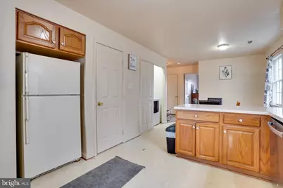 713-715 Medway Road, Hagerstown, MD 21740 - Photo 17