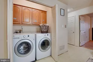 713-715 Medway Rd, Hagerstown, MD 21740 - Photo 37