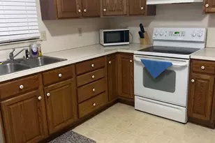 713-715 Medway Rd, Hagerstown, MD 21740 - Photo 27