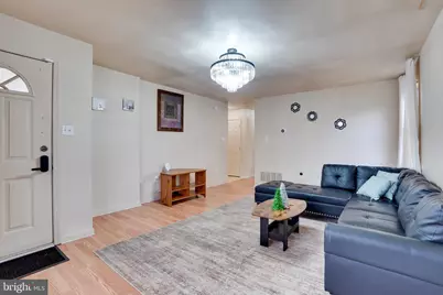 713-715 Medway Road, Hagerstown, MD 21740 - Photo 43