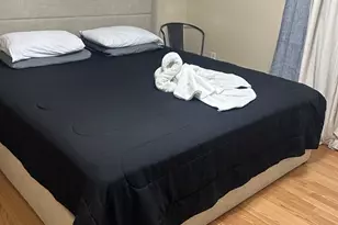 713-715 Medway Rd, Hagerstown, MD 21740 - Photo 13