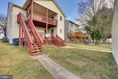 713-715 Medway Road, Hagerstown, MD 21740 - Photo 7