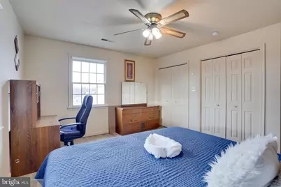 713-715 Medway Road, Hagerstown, MD 21740 - Photo 13