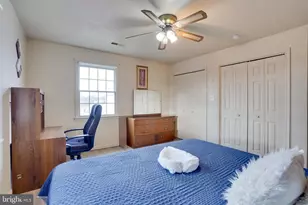 713-715 Medway Rd, Hagerstown, MD 21740 - Photo 13