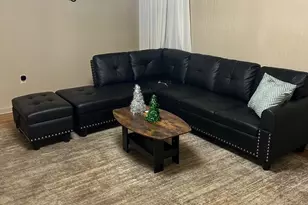 713-715 Medway Rd, Hagerstown, MD 21740 - Photo 9