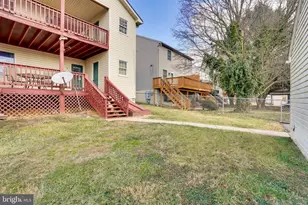 713-715 Medway Rd, Hagerstown, MD 21740 - Photo 29