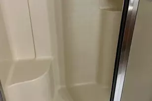 713-715 Medway Rd, Hagerstown, MD 21740 - Photo 25