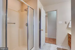 713-715 Medway Rd, Hagerstown, MD 21740 - Photo 33