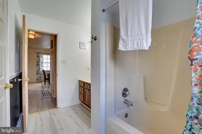 713-715 Medway Road, Hagerstown, MD 21740 - Photo 11