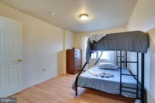 713-715 Medway Rd, Hagerstown, MD 21740 - Photo 31