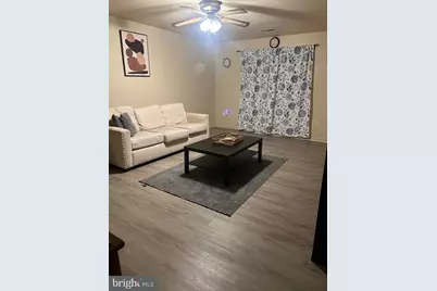 713-715 Medway Road, Hagerstown, MD 21740 - Photo 3