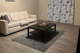 713-715 Medway Rd, Hagerstown, MD 21740 - Photo 3