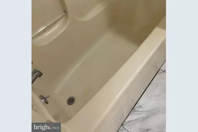 713-715 Medway Road, Hagerstown, MD 21740 - Photo 11