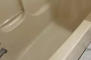 713-715 Medway Rd, Hagerstown, MD 21740 - Photo 11