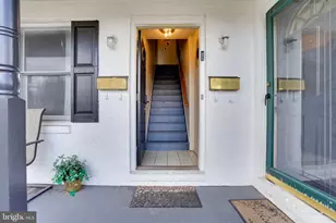 713-715 Medway Rd, Hagerstown, MD 21740 - Photo 3