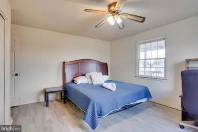 713-715 Medway Road, Hagerstown, MD 21740 - Photo 15