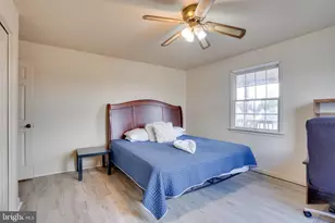 713-715 Medway Rd, Hagerstown, MD 21740 - Photo 15