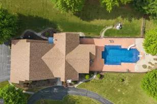 19850 Cool Hollow Rd, Hagerstown, MD 21740 - Photo 57