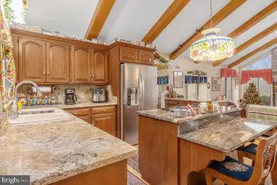 19850 Cool Hollow Road, Hagerstown, MD 21740 - Photo 17
