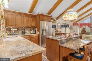 19850 Cool Hollow Rd, Hagerstown, MD 21740 - Photo 17