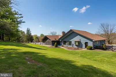 19850 Cool Hollow Road, Hagerstown, MD 21740 - Photo 47