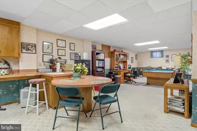 19850 Cool Hollow Road, Hagerstown, MD 21740 - Photo 35