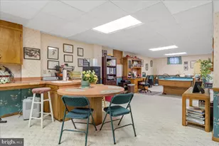 19850 Cool Hollow Rd, Hagerstown, MD 21740 - Photo 35