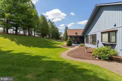 19850 Cool Hollow Road, Hagerstown, MD 21740 - Photo 45