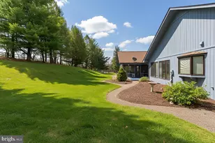 19850 Cool Hollow Rd, Hagerstown, MD 21740 - Photo 45
