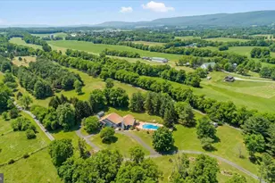 19850 Cool Hollow Rd, Hagerstown, MD 21740 - Photo 55