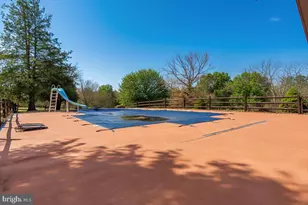 19850 Cool Hollow Rd, Hagerstown, MD 21740 - Photo 49